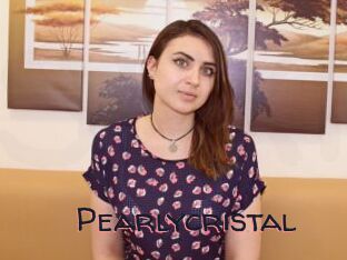 Pearlycristal