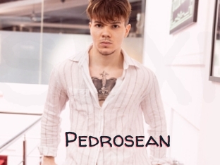 Pedrosean