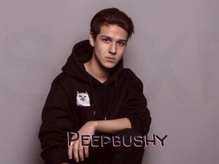 Peepbushy