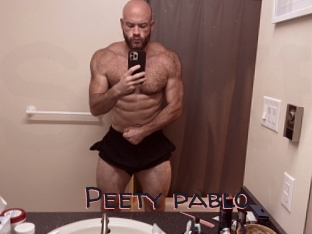 Peety_pablo