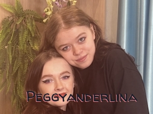 Peggyanderlina