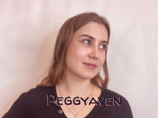 Peggyaven