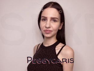 Peggycaris