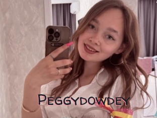 Peggydowdey
