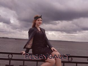 Peggygault