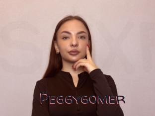 Peggygomer