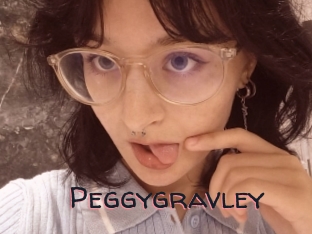 Peggygravley