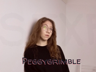 Peggygrimble