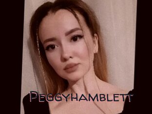 Peggyhamblett