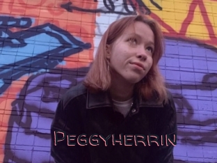 Peggyherrin