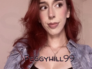 Peggyhill99