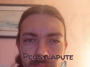 Peggylapute