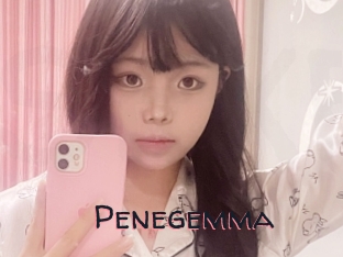 Penegemma