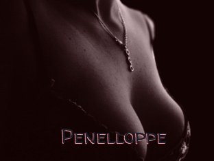 Penelloppe