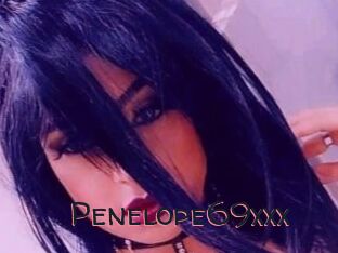 Penelope69xxx