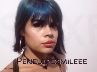 Penelopesmileee