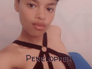Peneloppeh