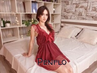 Penflo
