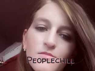 Peoplechill