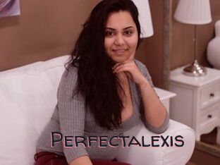 Perfectalexis