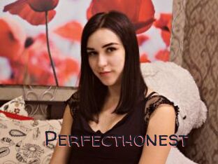 Perfecthonest