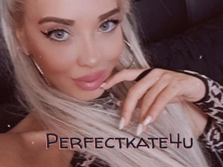 Perfectkate4u