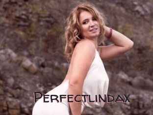 Perfectlindax