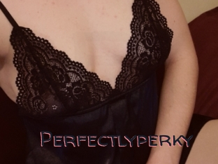 Perfectlyperky