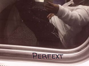 Perfext