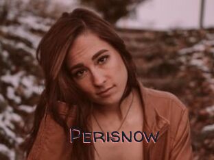 Perisnow