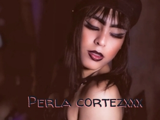 Perla_cortezxxx