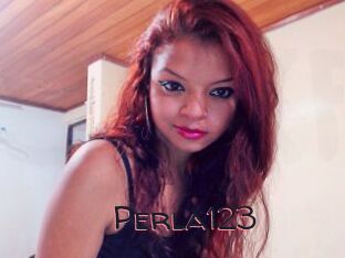 Perla123