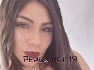 Perla_hot_19