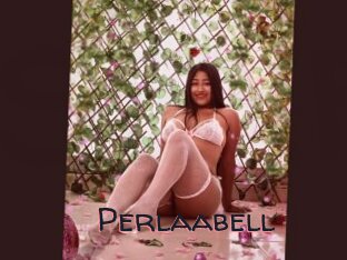 Perlaabell