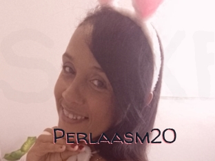 Perlaasm20