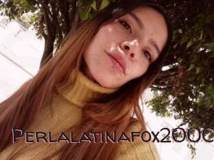 Perlalatinafox2000