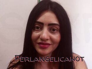Perlangelicahot