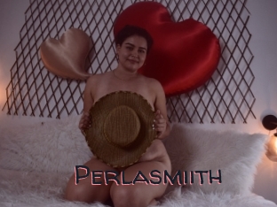 Perlasmiith