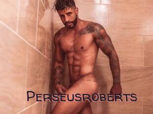 Perseusroberts