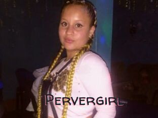 Pervergirl