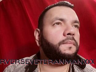 Perverseveteranmanxxx
