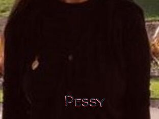 Pessy