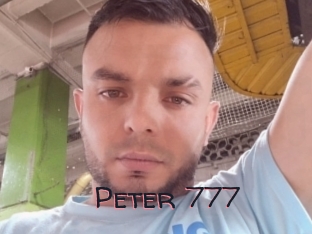 Peter_777