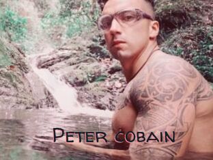 Peter_cobain