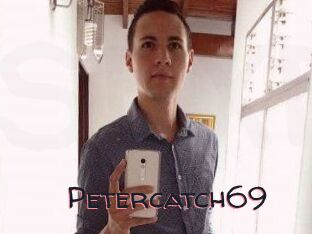 Petercatch69