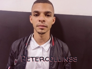 Petercollinss