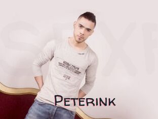 Peterink