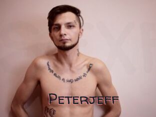Peterjeff