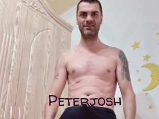 Peterjosh