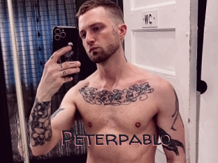 Peterpablo
